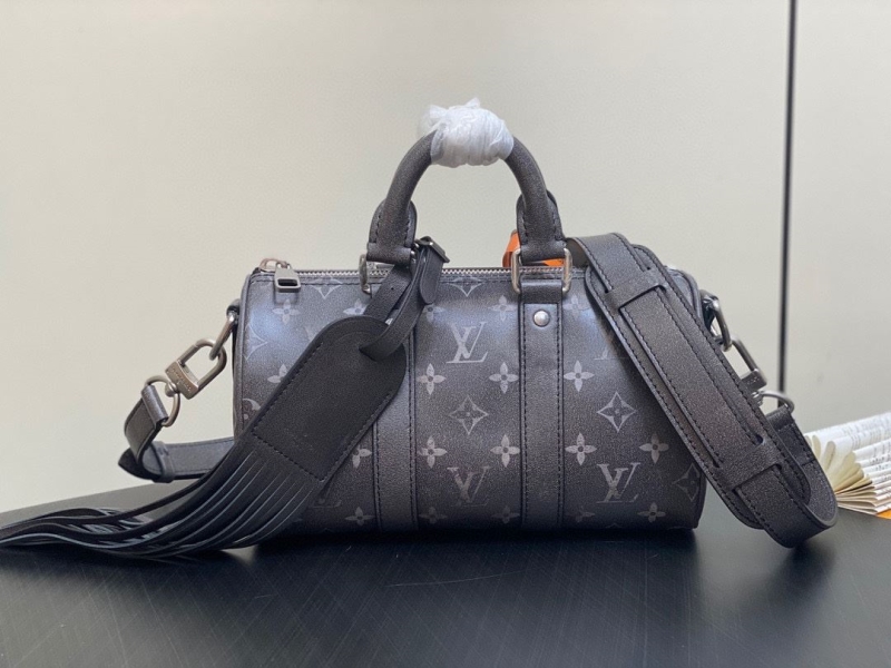 LV Travel Bags